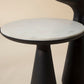 Chizu Nesting End Tables (Set Of 2)