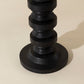 Capo Floor Lamp