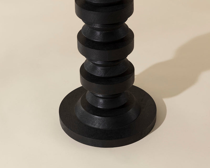 Capo Floor Lamp