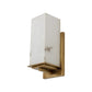 Kinu Sconce