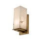 Kinu Sconce