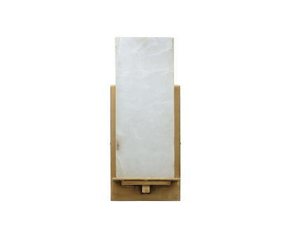 Kinu Sconce