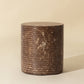 Riva Stool