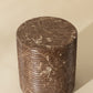 Riva Stool