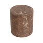 Riva Stool