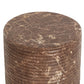 Riva Stool