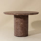 Riva Dining Table - 43"
