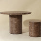 Riva Dining Table - 43"
