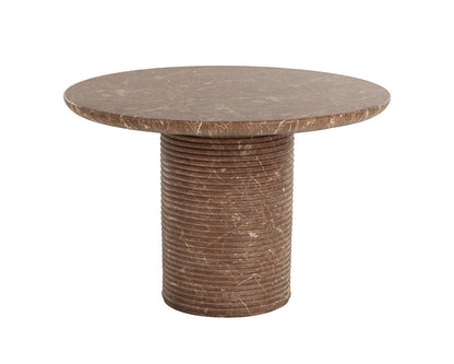 Riva Dining Table - 43"