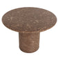 Riva Dining Table - 43"