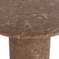 Riva Dining Table - 43"