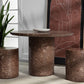 Riva Dining Table - 43"