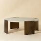 Gallus Coffee Table