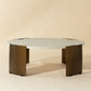 Gallus Coffee Table