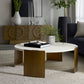 Gallus Coffee Table