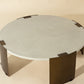 Gallus Coffee Table