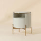 Paloma End Table