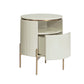 Paloma End Table