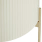 Paloma End Table