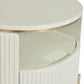 Paloma End Table