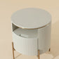 Paloma End Table