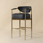 Heloise Counter & Bar Stool