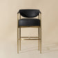 Heloise Counter & Bar Stool