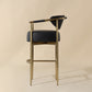 Heloise Counter & Bar Stool