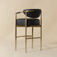 Heloise Counter & Bar Stool