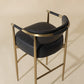 Heloise Counter & Bar Stool