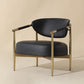 Heloise Lounge Chair