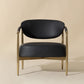 Heloise Lounge Chair