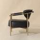 Heloise Lounge Chair