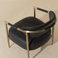 Heloise Lounge Chair