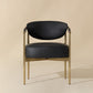 Heloise Dining Armchair