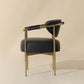 Heloise Dining Armchair