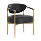 Heloise Dining Armchair