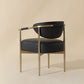 Heloise Dining Armchair