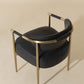 Heloise Dining Armchair