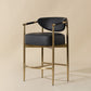 Heloise Counter & Bar Stool