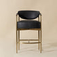Heloise Counter & Bar Stool