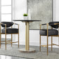 Heloise Counter & Bar Stool