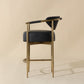 Heloise Counter & Bar Stool