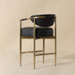 Heloise Counter & Bar Stool