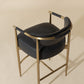 Heloise Counter & Bar Stool