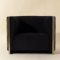 Larron Armchair