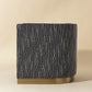 Larron Armchair