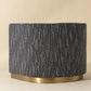 Larron Armchair