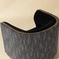 Larron Armchair