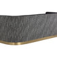 Larron Sofa